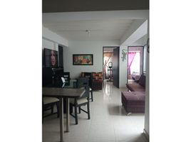 3 Habitación Apartamento en venta en Manizales, Caldas, Manizales