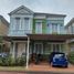 5 Bedroom House for sale in Serpong, Tangerang, Serpong