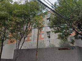 2 Schlafzimmer Appartement zu verkaufen in Tultitlan, Mexico, Tultitlan