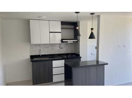 3 Schlafzimmer Wohnung zu verkaufen in Sabaneta, Antioquia, Sabaneta