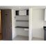 3 Schlafzimmer Wohnung zu verkaufen in Sabaneta, Antioquia, Sabaneta