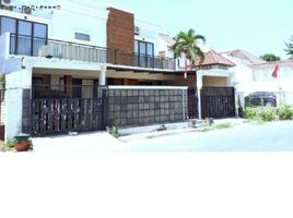 5 Habitación Casa en venta en Tambaksari, East Jawa, Tambaksari