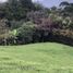  Land for sale in Marinilla, Antioquia, Marinilla