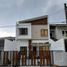 4 Habitación Casa en venta en Serpong, Banten, Serpong, Tangerang, Banten