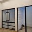 4 Habitación Casa en venta en Serpong, Banten, Serpong, Tangerang, Banten