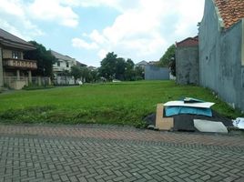  Terreno (Parcela) en venta en Lakarsantri, East Jawa, Lakarsantri