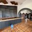 Studio Haus zu verkaufen in Morelia, Michoacan, Morelia, Michoacan