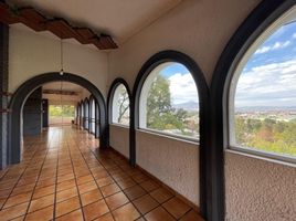Studio Haus zu verkaufen in Morelia, Michoacan, Morelia, Michoacan