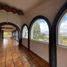 Studio House for sale in Morelia, Michoacan, Morelia, Michoacan