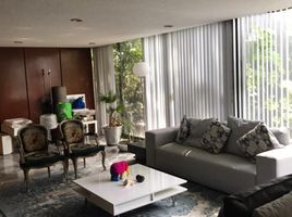 5 Schlafzimmer Haus zu verkaufen in Naucalpan De Juarez, Mexico, Naucalpan De Juarez