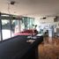 5 Schlafzimmer Haus zu verkaufen in Naucalpan De Juarez, Mexico, Naucalpan De Juarez