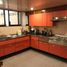 5 Schlafzimmer Haus zu verkaufen in Naucalpan De Juarez, Mexico, Naucalpan De Juarez