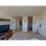 Appartement 2 chambre à vendre à Rionegro, Antioquia, Rionegro