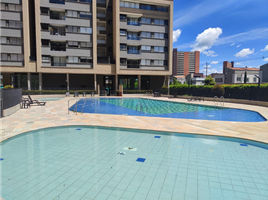 Appartement 2 chambre à vendre à Rionegro, Antioquia, Rionegro