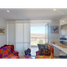 Appartement 2 chambre à vendre à Rionegro, Antioquia, Rionegro