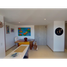 Appartement 2 chambre à vendre à Rionegro, Antioquia, Rionegro