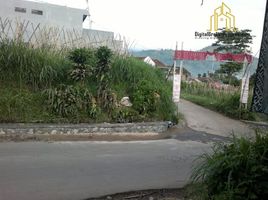  Tanah for sale in Bandung, West Jawa, Lembang, Bandung