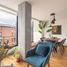 2 Schlafzimmer Appartement zu verkaufen in Bogota, Cundinamarca, Bogota
