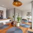 2 Schlafzimmer Appartement zu verkaufen in Bogota, Cundinamarca, Bogota