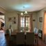 3 Schlafzimmer Haus zu verkaufen in Guaymallen, Mendoza, Guaymallen, Mendoza