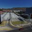  Land for rent in Zapopan, Jalisco, Zapopan