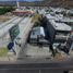  Land for rent in Zapopan, Jalisco, Zapopan
