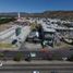  Land for rent in Zapopan, Jalisco, Zapopan