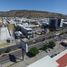  Land for rent in Zapopan, Jalisco, Zapopan