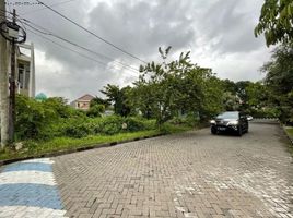  Grundstück zu verkaufen in Wiyung, East Jawa, Wiyung