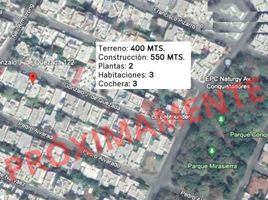 Studio Villa for sale in San Pedro Garza Garcia, Nuevo Leon, San Pedro Garza Garcia, Nuevo Leon