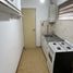 Estudio Apartamento en venta en Morón, Buenos Aires, Morón