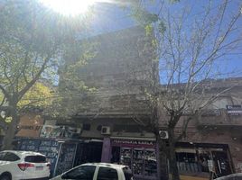 Estudio Apartamento en venta en Morón, Buenos Aires, Morón