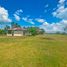  Villa for sale in Chima, Cordoba, Chima