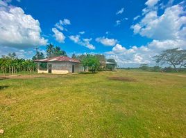  Villa en venta en Chima, Córdoba, Chima