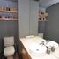 Appartement 2 chambre à vendre à Federal Capital, Buenos Aires, Federal Capital
