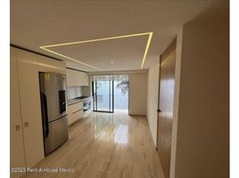 2 Schlafzimmer Wohnung zu verkaufen in Azcapotzalco, Mexico City, Azcapotzalco