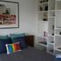  Wohnung zu vermieten in Monterrey, Nuevo Leon, Monterrey, Nuevo Leon