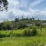  Land for sale in Marinilla, Antioquia, Marinilla