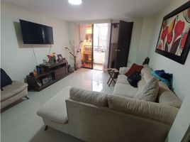 3 Habitación Apartamento en venta en Itagui, Antioquia, Itagui