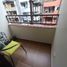 3 Bedroom Apartment for sale in Itagui, Antioquia, Itagui