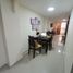 3 Habitación Apartamento en venta en Itagui, Antioquia, Itagui