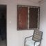 3 Bedroom House for sale in San Nicolas De Los Garza, Nuevo Leon, San Nicolas De Los Garza