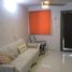 3 Bedroom House for sale in San Nicolas De Los Garza, Nuevo Leon, San Nicolas De Los Garza