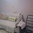 3 Bedroom House for sale in San Nicolas De Los Garza, Nuevo Leon, San Nicolas De Los Garza