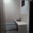 2 Bedroom House for sale in Depok, Yogyakarta, Depok, Sleman