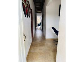 3 Bedroom House for sale in Cordoba, Monteria, Cordoba