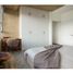 Condominium 1 chambre à vendre à Huixquilucan, Mexico, Huixquilucan