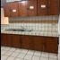 30 Habitación Casa en alquiler en Queretaro, Querétaro, Queretaro, Querétaro