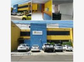 30 Habitación Casa en alquiler en Queretaro, Querétaro, Queretaro, Querétaro