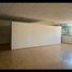30 Habitación Casa en alquiler en Queretaro, Querétaro, Queretaro, Querétaro
